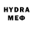 MDMA VHQ Sebastiano Pareiro
