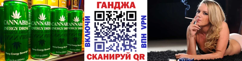 kraken онион  Арамиль  Еда ТГК конопля  цена наркотик 