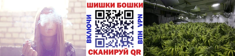 Марихуана Amnesia Арамиль